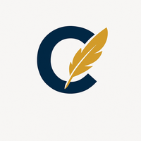 Secure your spot on the CyrenAI Pro Plan waitlist!