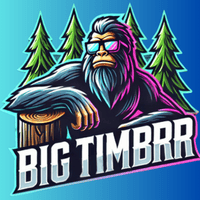 BIG TIMBRR