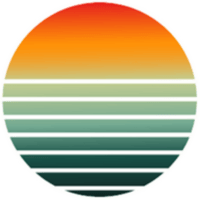 Conscious Founders logo
