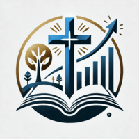 Financial Freedom for Faithful Living