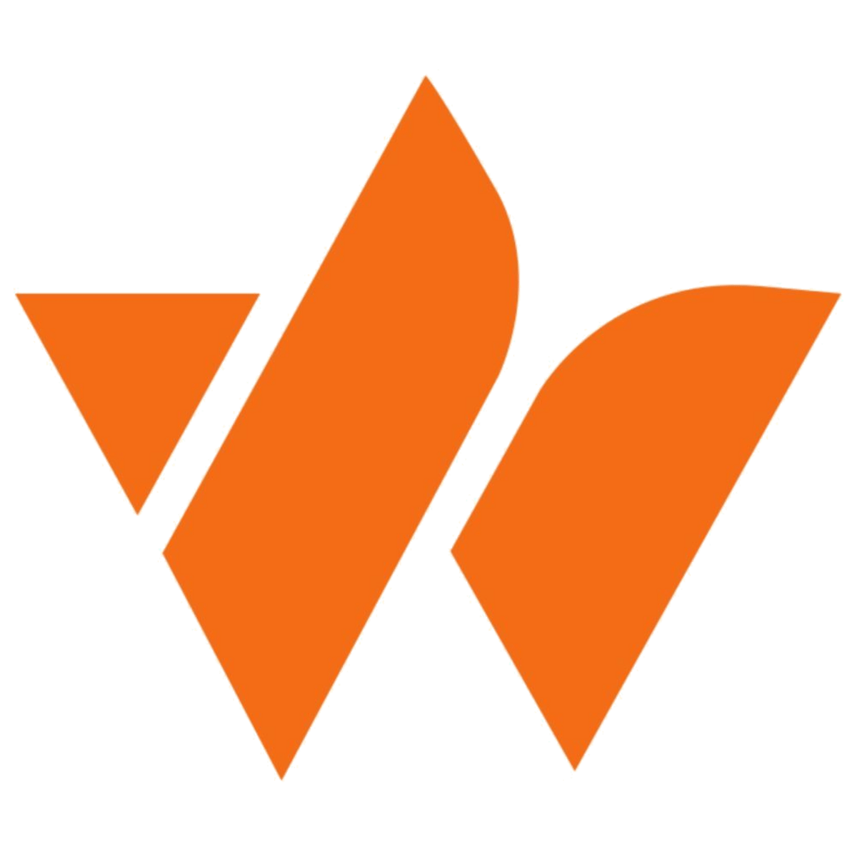 Kickoff with W-Scores