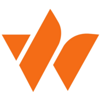 Kickoff with W-Scores logo