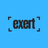Exert Insider