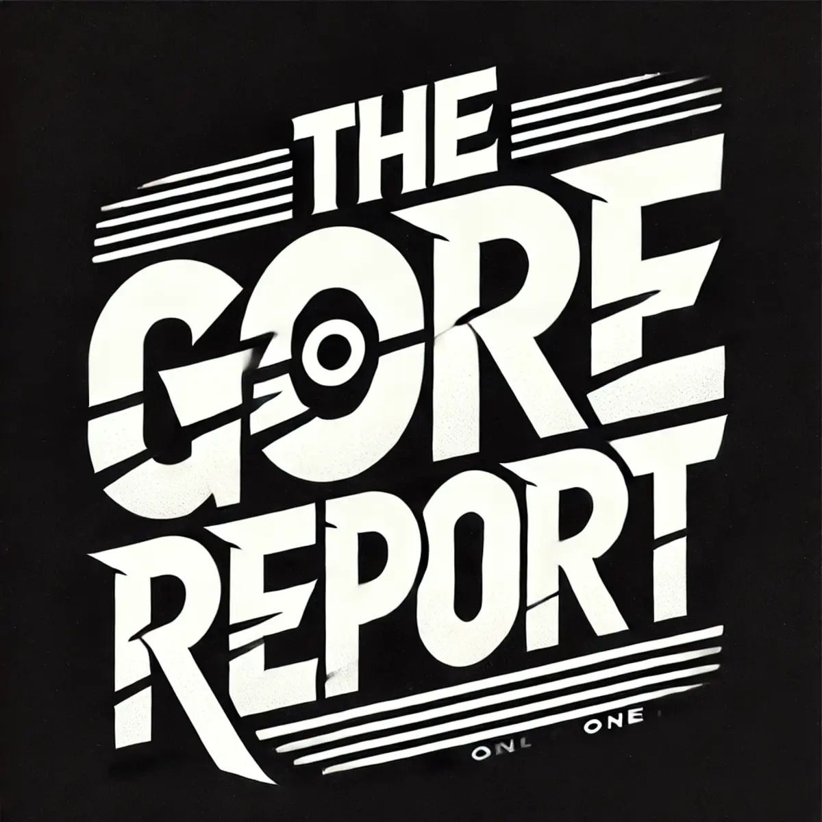 The Gore Report