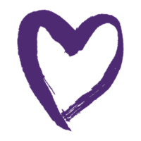 Mimi's Newsletter