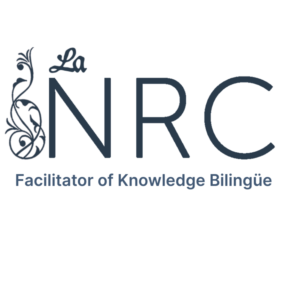 Renaissance Gente by La NRC