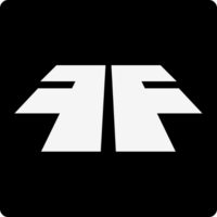 Las Faculetters: Inspiración y creatividad logo