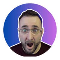 The Puzzle Pit Dispatch