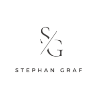 UNLEASH YOUR EXTRAORDINARY logo