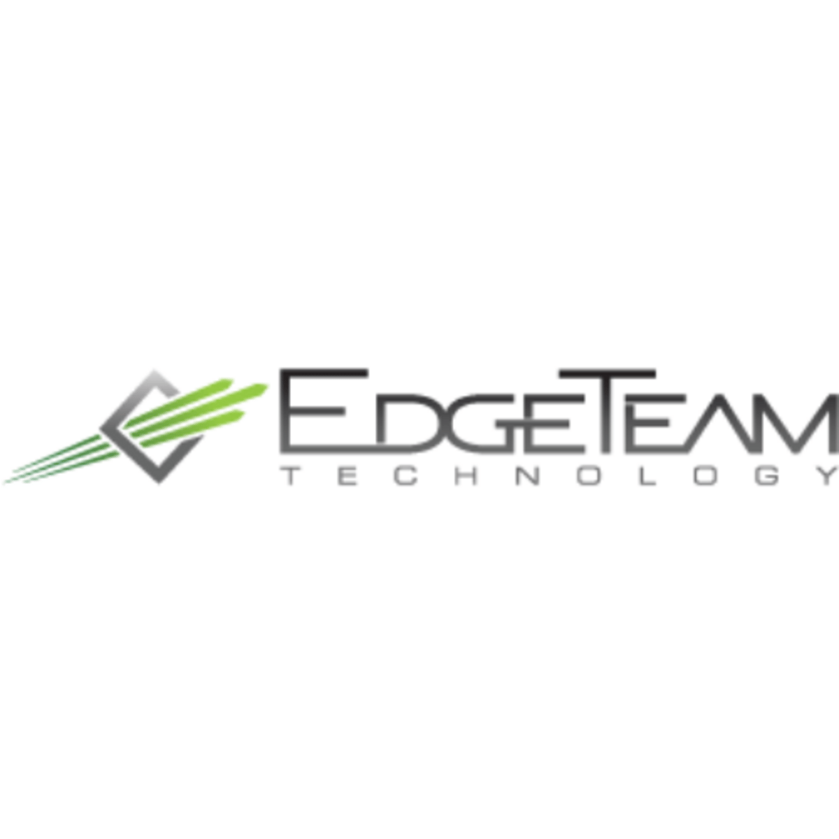 The IT Edge