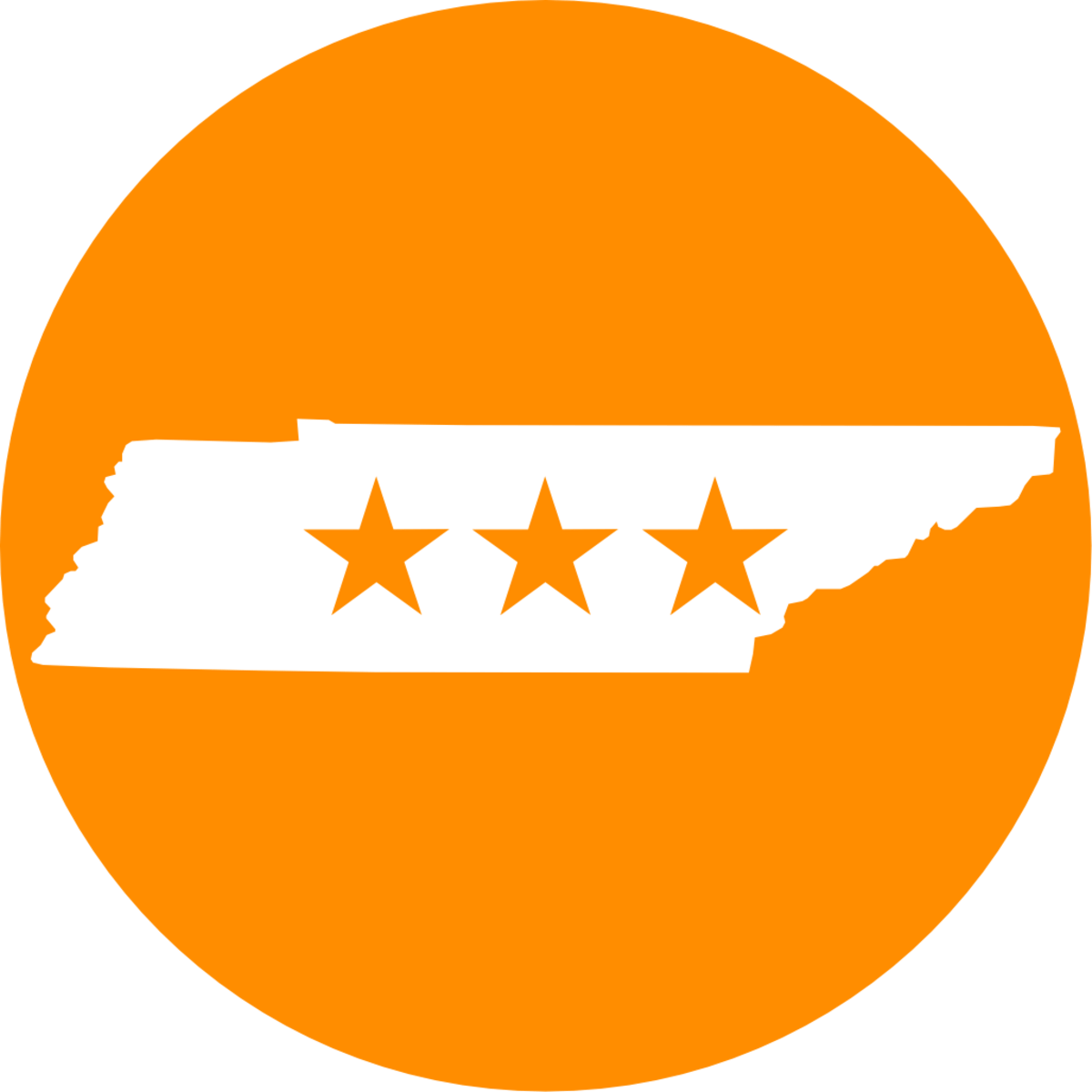 Tennessee Bitcoin Alliance