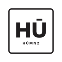 HŪMNZ Newsletter