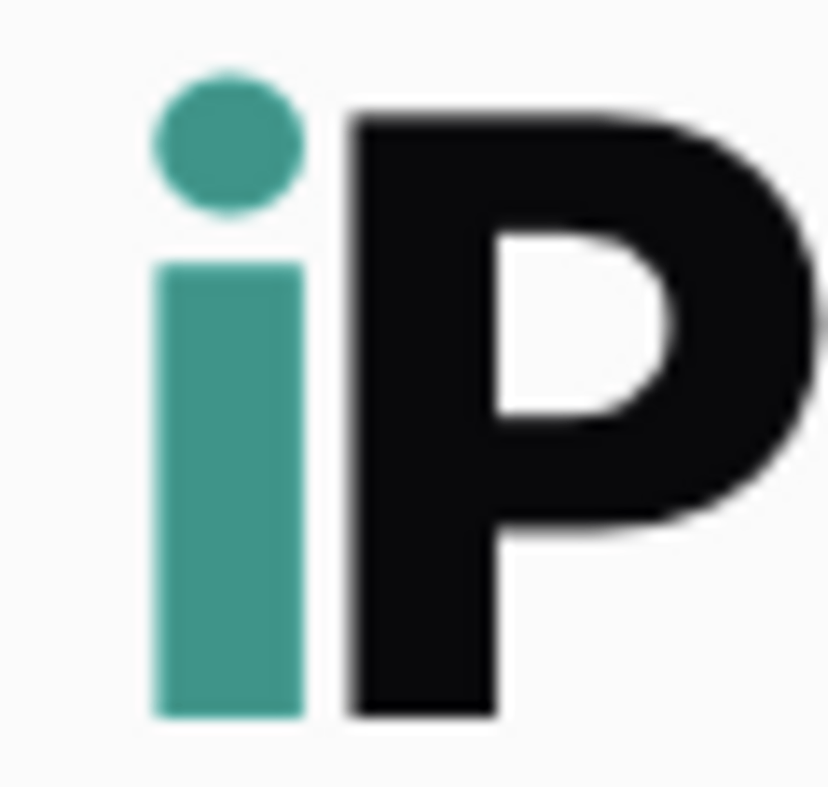 IPrompt -Your weekly AI intelligence brief