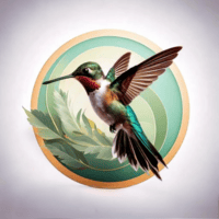 Paul's Newsletter logo