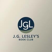 J.G. Lesley's Book Club