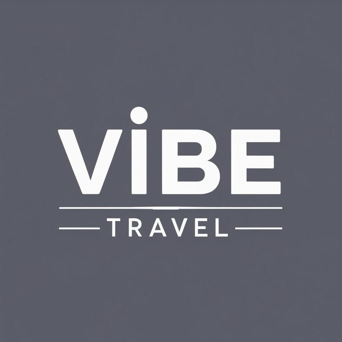 Vibe Travel