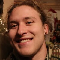 Devon Gilliam’s Newsletter logo