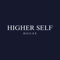 Higher Self House Newsletter
