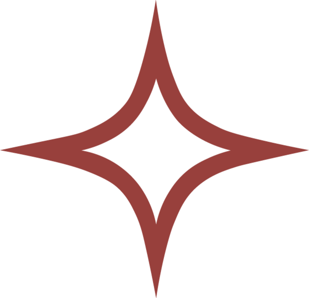 Merchpath Newsletter