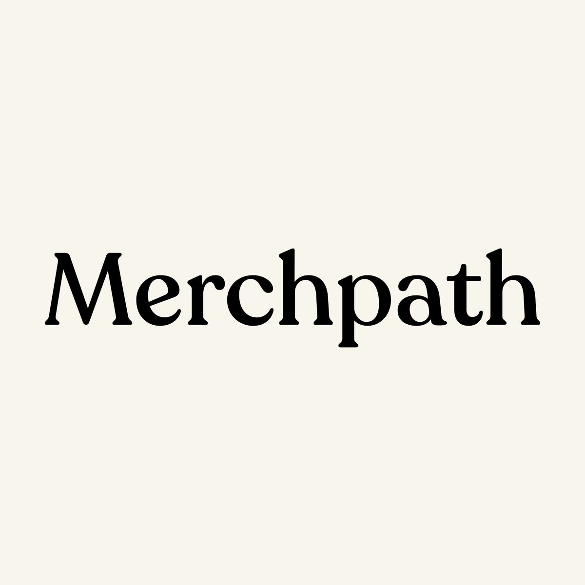 Merchpath Newsletter