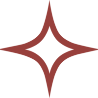 Merchpath Newsletter logo