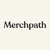 Merchpath Newsletter logo