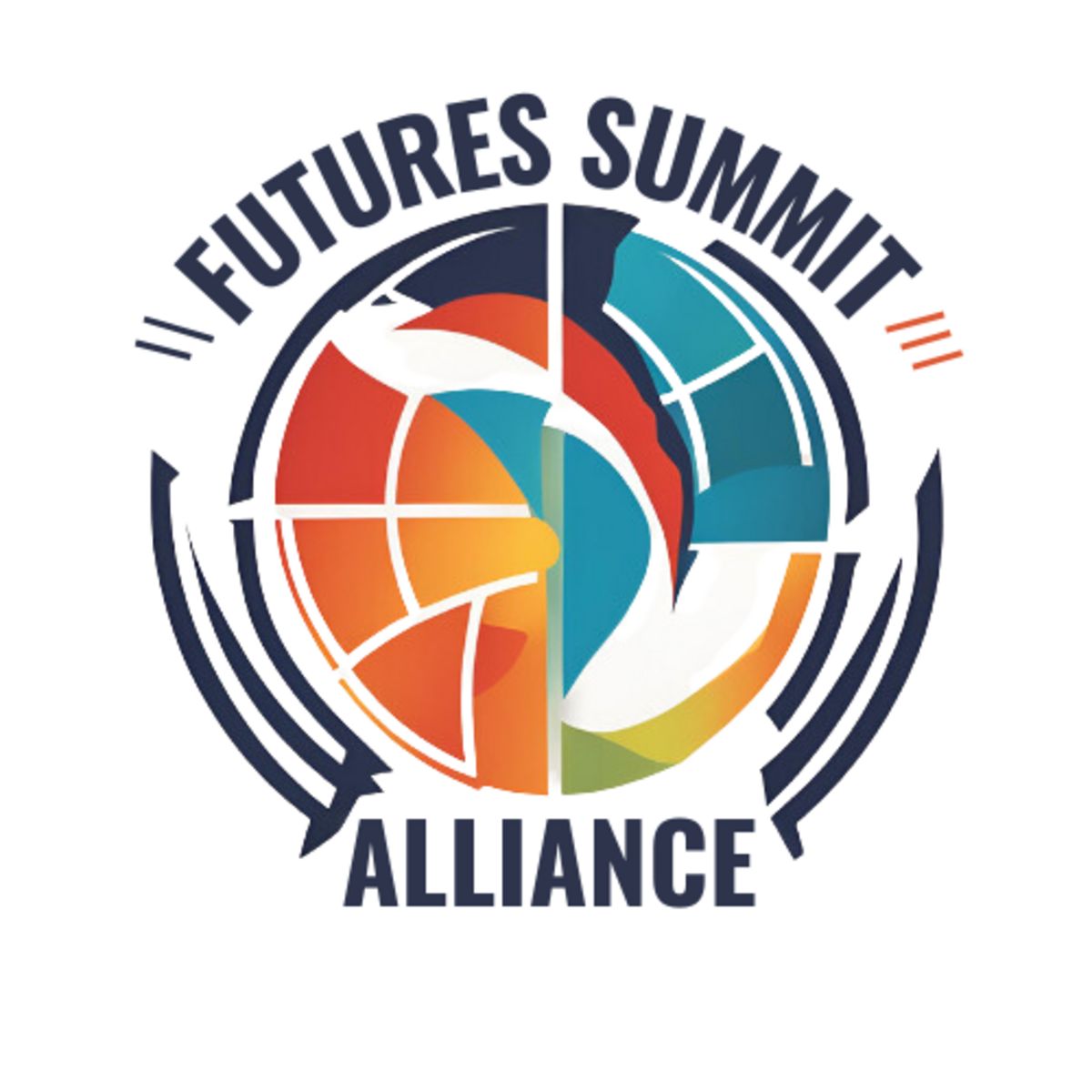 Futures Hub: By Futures Summit Alliance