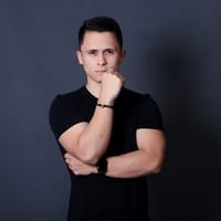La Newsletter de Lenguaje Corporal