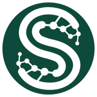 SeqStreet logo