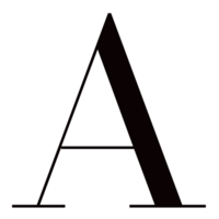 Aligned Teamwork Newsletter