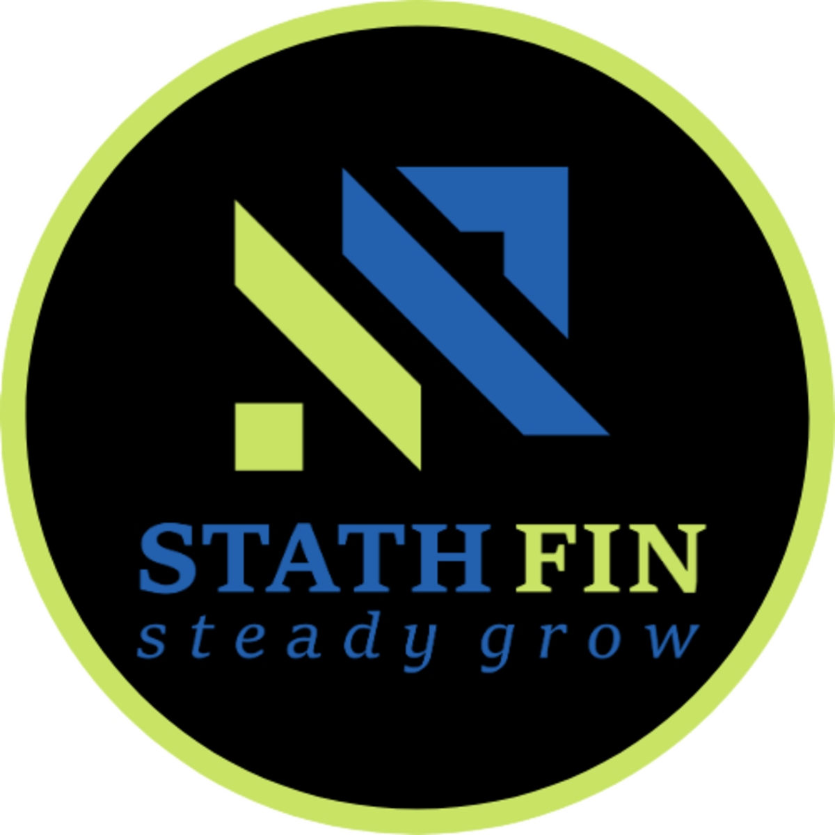 New Money Newsletter