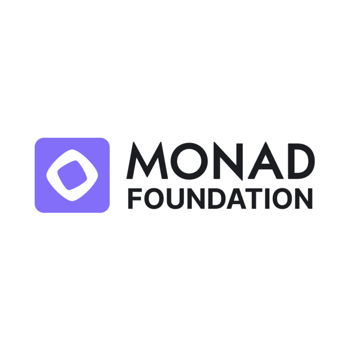 Subscribe | Monad Foundation