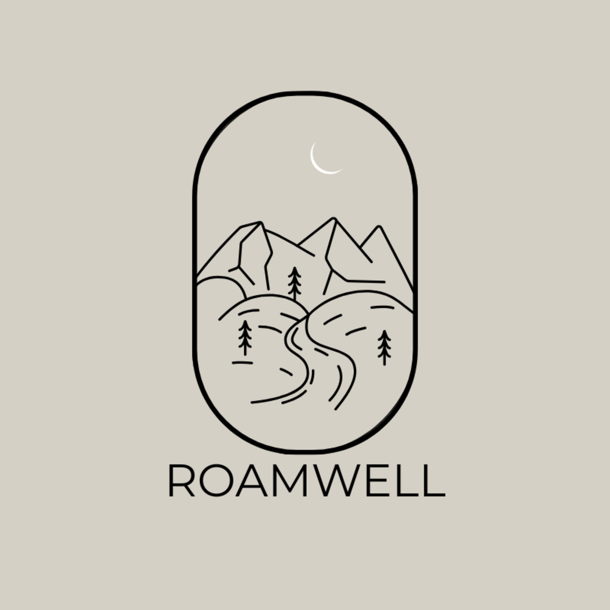 RoamWell