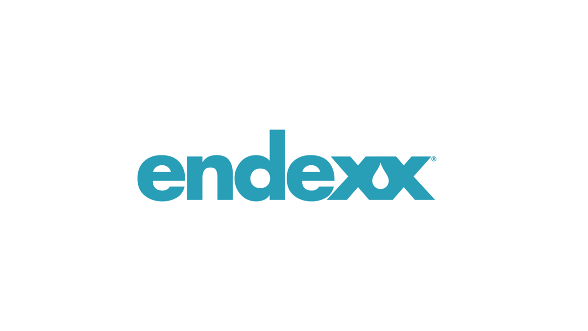 Endexx Investor Relations