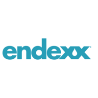 Endexx Investor Relations logo