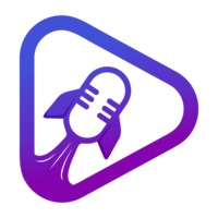 EditMyPodcast.Agency