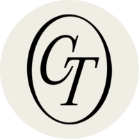 Contrarian Thinking Newsletter logo