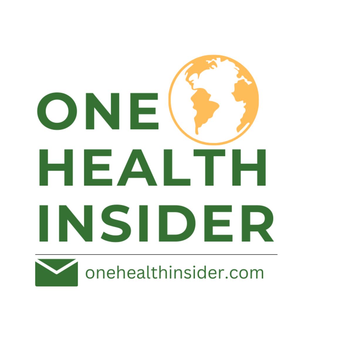 One Health Insider