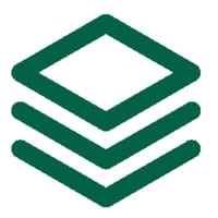 the | resilient newsletter
