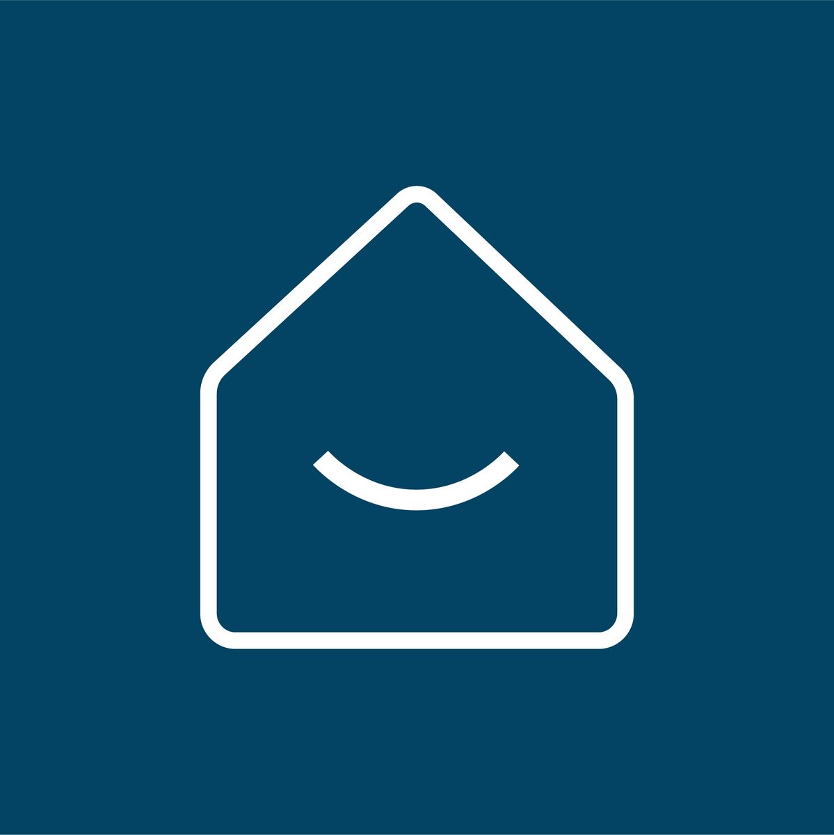 Real Estate & Investment Weekly Newsletter