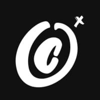 Creator Clubhouse logo