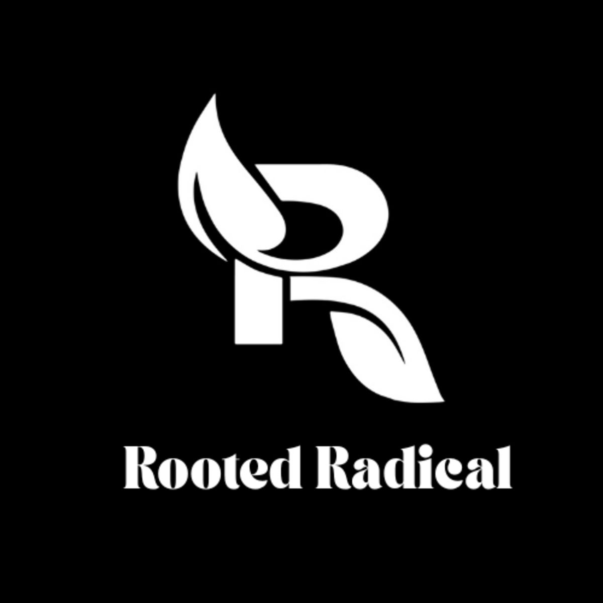 Rooted Radical