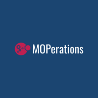 MOPerations