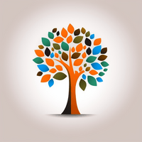 Ashtree AI & Automation logo