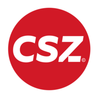 HCPSS Athletics logo