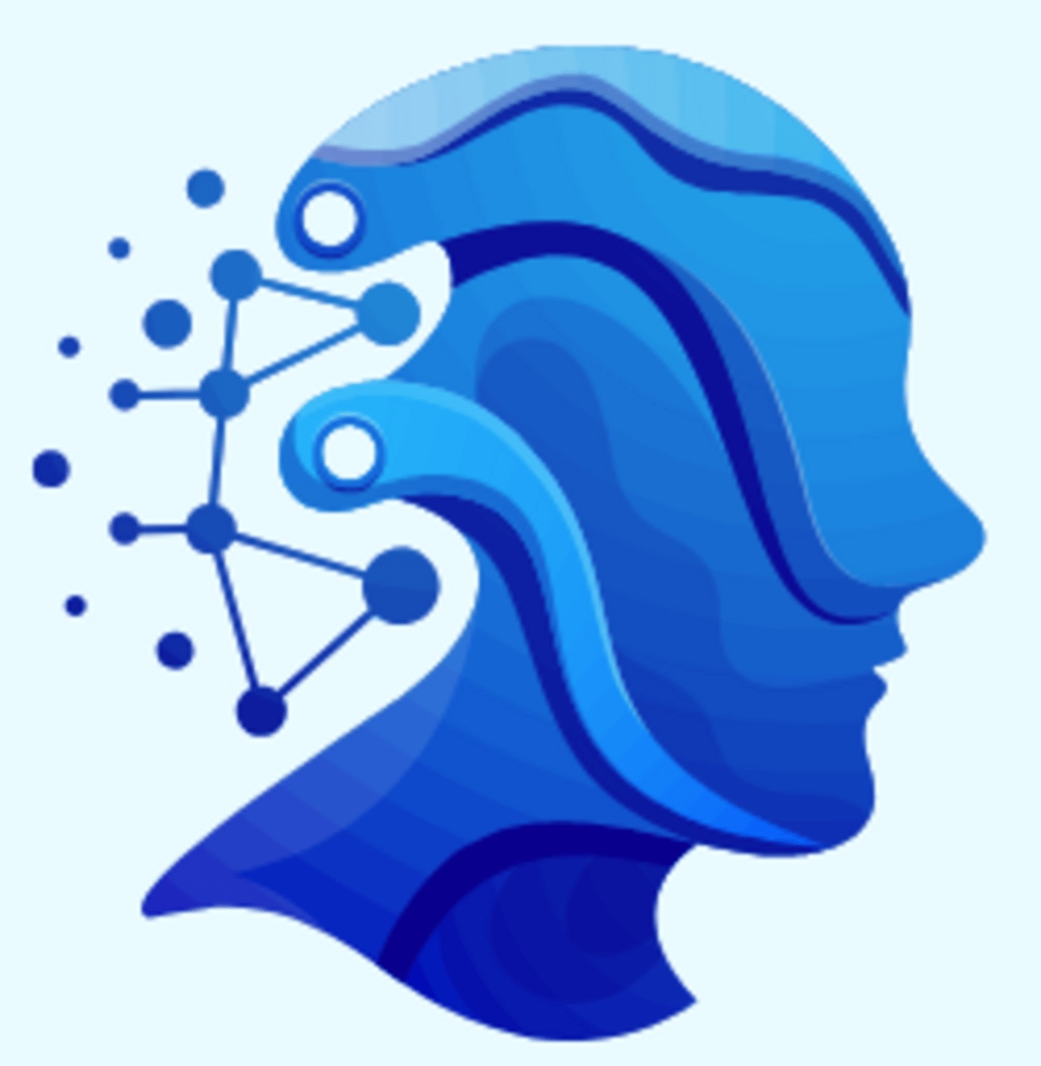 Automaty AI- News & Insights on AI Automation