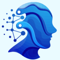Automaty AI- News & Insights on AI Automation logo