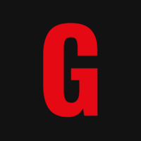 Giullyflix | Giully Villarinho logo