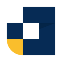 Lofty Drop logo