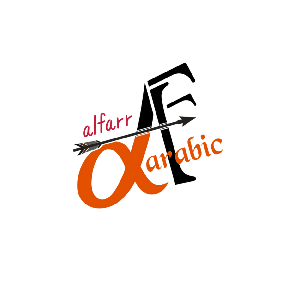 AF Arabic Newsletter